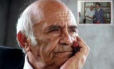 Ədəbiyyatımızın ögey balası