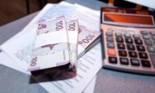 Avqust ayının bütün sosial ödənişləri yekunlaşıb