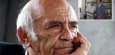 Ədəbiyyatımızın ögey balası