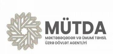 Bağçalara növbəyə yazılma prosesi müvəqqəti dayandırılır