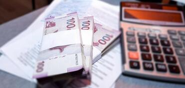 Avqust ayının bütün sosial ödənişləri yekunlaşıb