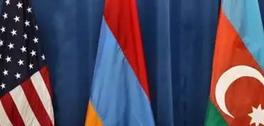 KİV: Cənubi Qafqaz artıq Rusiyanın "arxa bağçası" deyil
