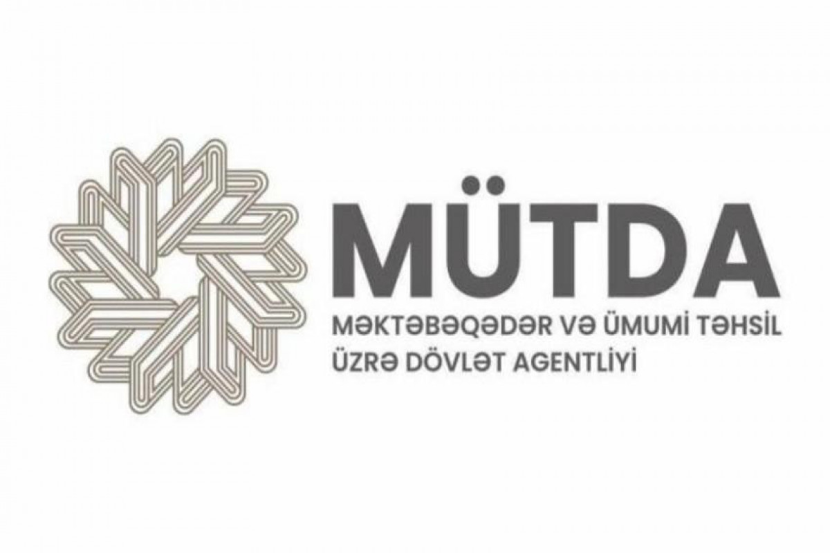 Bağçalara növbəyə yazılma prosesi müvəqqəti dayandırılır