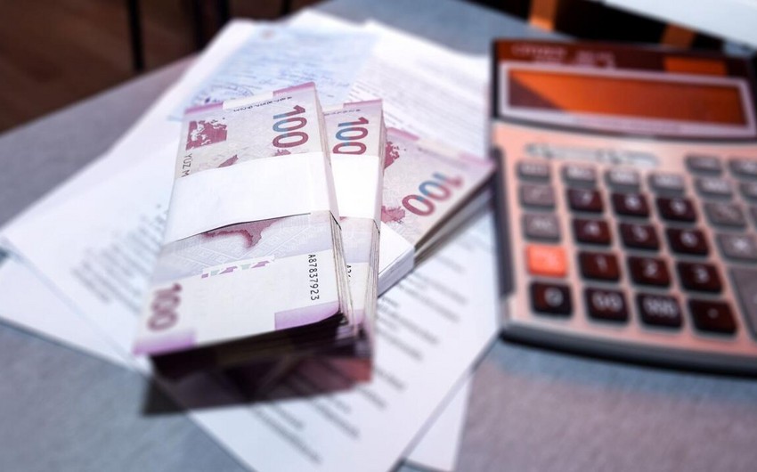 Avqust ayının bütün sosial ödənişləri yekunlaşıb