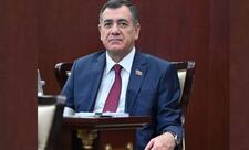 “Prezidentin qərarını gözləmək lazımdır” - Sensasion müsahibə