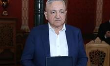 “Don Kixot”la bağlı arzusu hələ də diri olan kinorejissor...