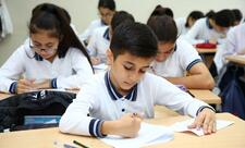 Ümumtəhsil müəssisələrində yeni dərsliklər tədris olunacaq