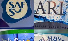 Monitorinqlər çərçivəsində 20 su emalı müəssisəsində mikrobioloji çirklənmə aşkarlanıb