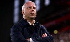 Arne Slot: "Liverpul" üçün "Qarabağ"la qarşılaşmaq xoş olacaq"