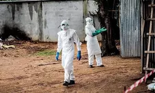 Kolera epidemiyası Nigeriyada: Çox sayda yoluxma və ölüm halları qeydə alınıb