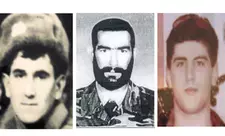 Sabah daha 3 itkin-şəhid dəfn olunacaq