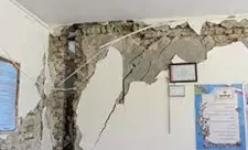 Qərbi Azərbaycanda məktəb çatışmazlığı - 8 min sinif otağı...