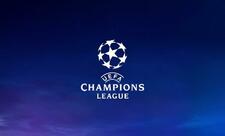 UEFA Çempionlar Liqasının əsas mərhələsinin püşkü atıldı