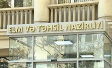 Magistraturaya əlavə yerləşdirmənin qeydiyyat müddəti uzadılıb