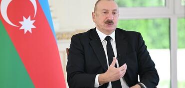 Təxribatları qabaqlayan mesaj - Politoloqdan SENSASİON YAZI