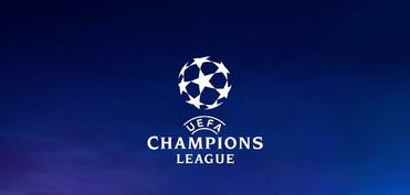 UEFA Çempionlar Liqasının əsas mərhələsinin püşkü atıldı