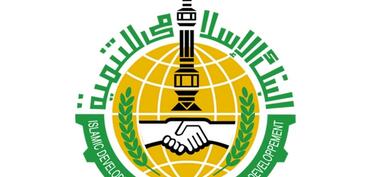 IsDB Qrupunun illik iclaslarının Bakıda keçiriləcəyi tarix bəlli olub