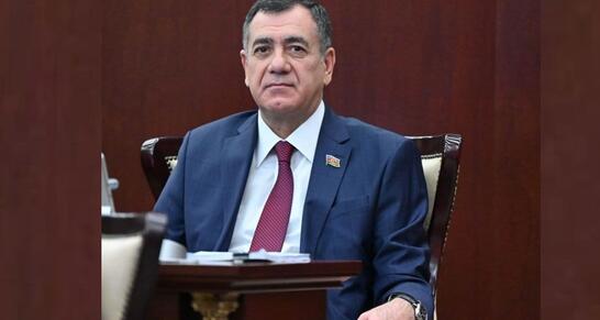 “Prezidentin qərarını gözləmək lazımdır” - Sensasion müsahibə