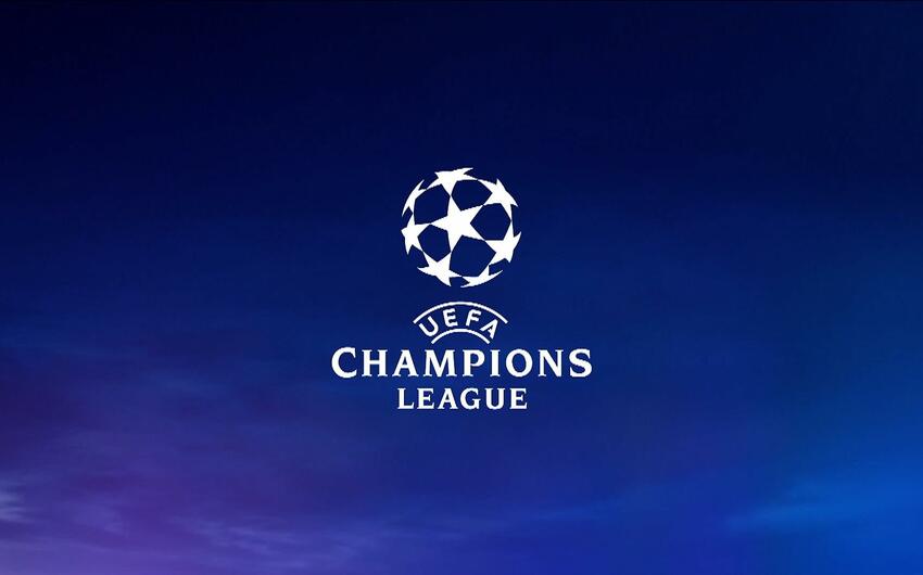 UEFA Çempionlar Liqasının əsas mərhələsinin püşkü atıldı