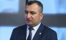"Qərb Putini durdurmaq qərarı verib"