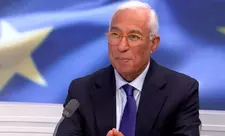 Ukrayna Aİ üzvlüyünü gələcək təhlükəsizlik zəmanətləri sisteminin əsası hesab edir