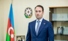 Prezident Ağdaşın icra başçısına şiddətli töhmət verib