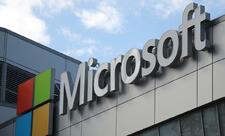 Microsoft, İsrail etirazına görə 4 əməkdaşı işdən çıxardı