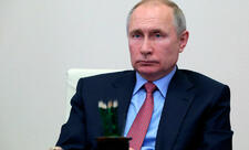 Putin ŞƏT sammiti çərçivəsində ondan çox ikitərəfli görüş keçirəcək