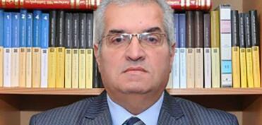 Avropa ölkələrinin Fələstinin müstəqilliyini tanıması nəyi dəyişəcək?