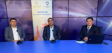 Narkotiklərlə mübarizə üçün qanunvericilikdə hansı əlavə və dəyişiklər edilir?  – Deputatlardan açıqlama!