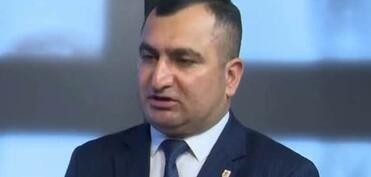"Qərb Putini durdurmaq qərarı verib"