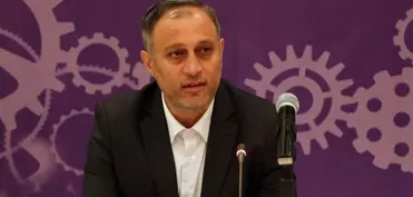 40 il Şərqi Azərbaycana zülm olub - Pərnian