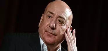 Moskva Satira Teatrının sabiq direktoru Məmməd Ağayevə ittiham elan olunub
