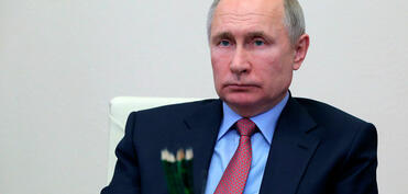 Putin ŞƏT sammiti çərçivəsində ondan çox ikitərəfli görüş keçirəcək