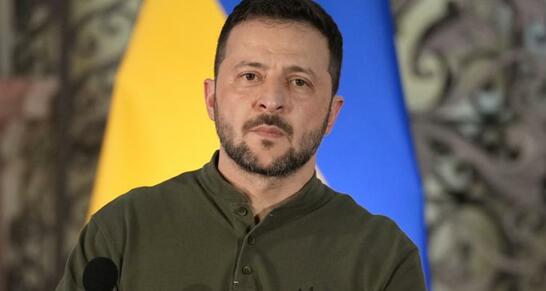 «Выборы в Украине откладываются» - Политолог