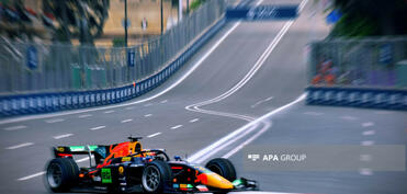 "Formula 1"-ə görə bu gün axşamdan bəzi yollarda hərəkət qismən məhdudlaşdırılacaq