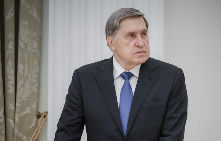 Uşakov: Putin və Trampın Zelenski ilə görüş barədə hələ razılaşması yoxdur