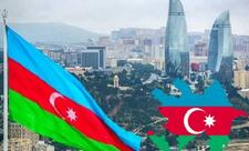 Azərbaycan milli ideologiyasının əsas komponentləri