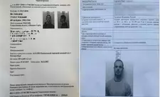 Terrorda ittiham olunan iki məhbus Yekaterinburqda təcridxanadan qaçıb