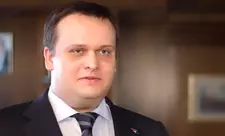 Andrey Nikitin: Rusiya şirkətləri İranda Rəşt-Astara dəmir yolu xəttini çəkəcək