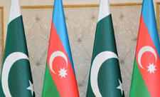 Pakistan Ermənistanla diplomatik münasibətlərin qurulmasını Azərbaycanla razılaşdırıb