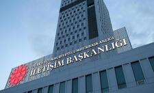 3 milyon uyğurun Türkiyəyə gətirilməsi ilə bağlı iddialar təkzib edilib