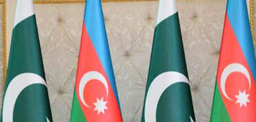 Pakistan Ermənistanla diplomatik münasibətlərin qurulmasını Azərbaycanla razılaşdırıb