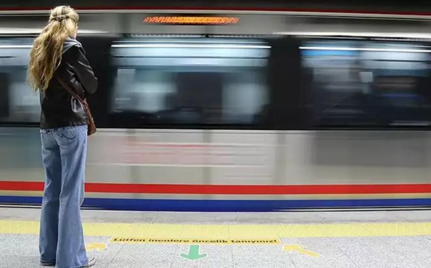 İstanbulda 30 yaşdan yuxarı tələbələrə gedişhaqqı güzəşti ediləcək