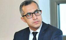 “Builki nəticələr bir daha göstərdi ki, Azərbaycan təhsil sistemi öz funksiyasını tam yerinə yetirmir”