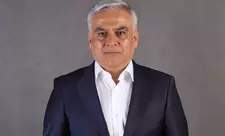Bütün resurslar Tehranda cəmləşib - Cəfəri
