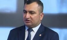 Azərbaycan və Ermənistan arasında anklavlarla bağlı prinsipial razılıq əldə olunub