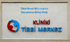 Ötən ay 94 zəhərlənmə hadisəsi baş verib, 4 nəfər ölüb