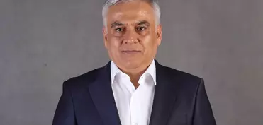 Bütün resurslar Tehranda cəmləşib - Cəfəri