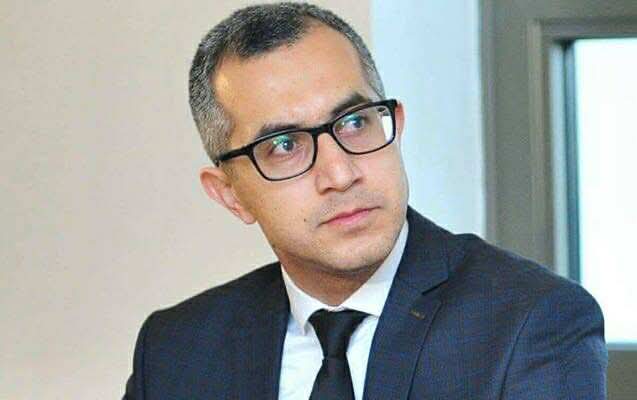 “Builki nəticələr bir daha göstərdi ki, Azərbaycan təhsil sistemi öz funksiyasını tam yerinə yetirmir”
